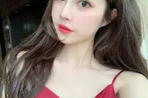 33岁演员天塌了：妻子沉迷前任毁全家法律红线勿触碰！