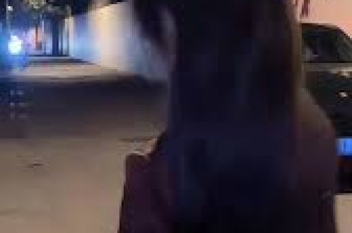薛之谦人设崩塌！尿壶摆拍被官媒痛批过往黑料全被扒光