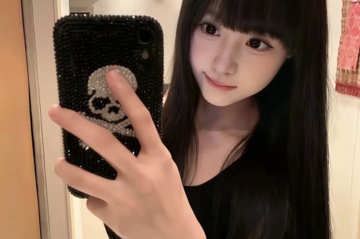 小八卦：内娱新动态明星们的趣事与背后故事