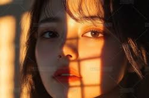 2026最新小八卦：赵丽颖礼貌送花不入场杨洋代言被秒抢圈内这些人低调又忙碌
