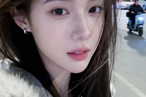 今天的瓜太炸了直接震惊娱乐圈！