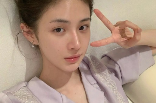 1天5大瓜！疑怀二胎、割腕自杀、辟谣当爹、被捕判刑个个离谱