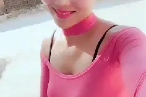 八卦爆料：王一博、赵丽颖、樊振东、任敏、陈飞宇、蔡卓妍