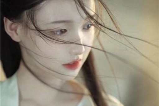 华谊兄弟成了“老赖”