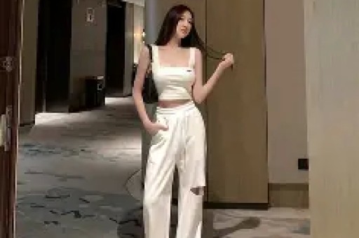 黑公关最新资讯-快科技--科技改变未来