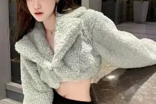 【2026521】爆姐饭后爆料：晴窗女主定妥圈里暗潮与那出“睡前编故事”