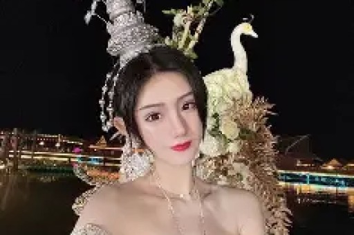热搜压不住！顶流男星下场开撕女明星道歉后黄晓明也被波及