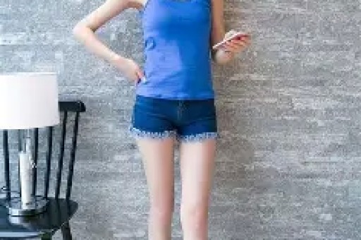 1天5个瓜李冰冰吐槽姚晨删博阿sa度蜜月鹿晗成京圈佛子