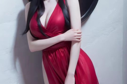1天曝3大瓜！顶流女星签协议、约会激吻、知三当三各个炸裂