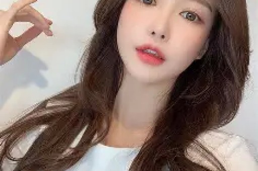 万万没想到因为忘记拉窗帘就让这些明星口碑受到影响！
