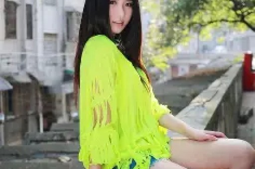 出道8年从不接吻戏被称最干净女演员的她凭啥让大导演抢着捧