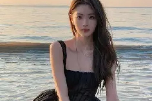 娱乐圈又出八卦个个不重样涉及张杰、周深闫学晶新婚女星