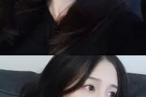 今日娱乐爆料：明星八卦大揭秘！