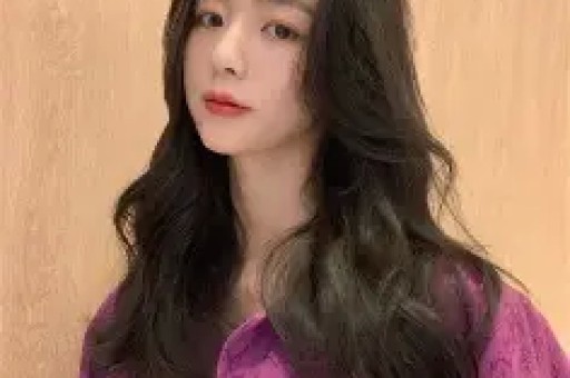421页PDF揭秘娱乐圈明星八卦
