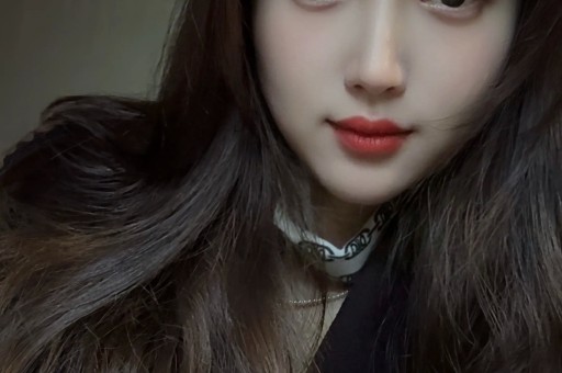 韩国“劣迹艺人”与好莱坞明星合影网友:黑历史都能洗成国际范