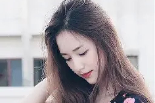 【图】舒淇年龄是多少揭秘其一些黑历史