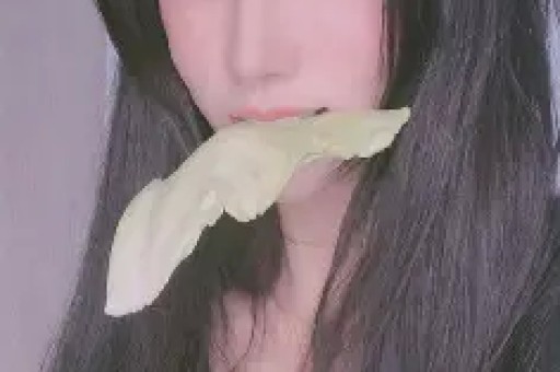 娱乐真爆姐