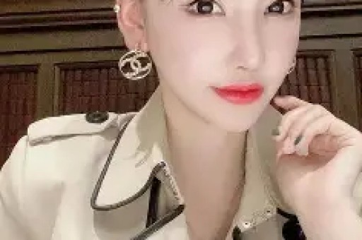 娱乐新闻网_娱乐新闻滚动_今天最新报道-闽南网 娱乐新闻网_娱乐新闻滚动_今天最新报道-闽南网