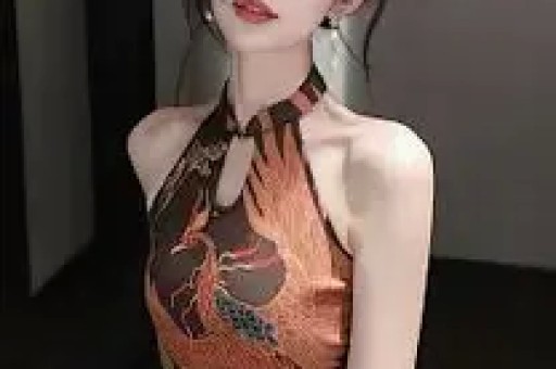 【圈快报】吴倩、奚梦瑶、谢霆锋、张晚意、钟楚曦、倪妮、徐若瑄、范丞丞