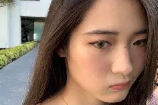 娱乐圈大瓜连爆！黄子韬生子风波未平又道歉张颂文低调救人获赞