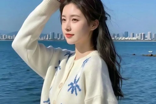 大快人心！造谣朱军的女生彻底凉透结局太解气