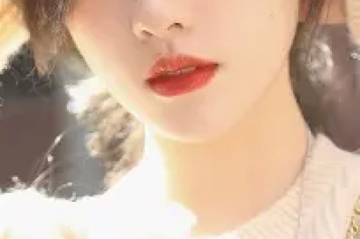 【小八卦】杨紫杨幂刘亦菲于和伟孙俪田雷大宝贝黄婷婷