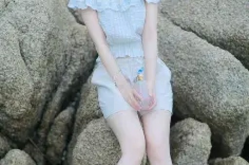 李兆会：年轻富二代连娶两位女明星最后却负债累累