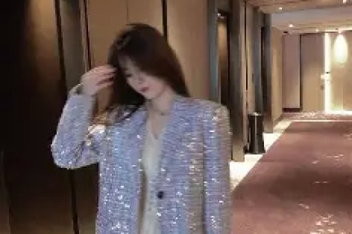 内娱瓜田永不落幕！下一个塌方的明星大概率藏在这几类人里
