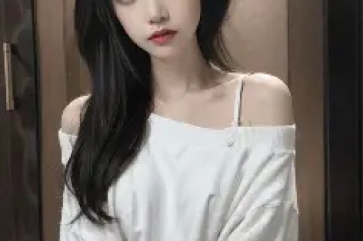 鞠婧祎偷税大瓜36小时反转：被税务局锤死的黑料撕开娱乐圈最恶毒的撕逼套路