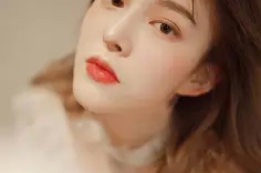 凤凰晚报丨日本海面女尸身份确认：45岁中国籍女性头部和下半身缺失