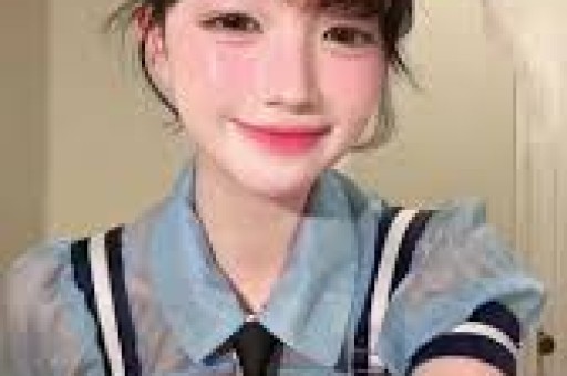 一天4瓜！二胎、讨债、潘粤明案判了谢贤遗产再起争议 个个离谱