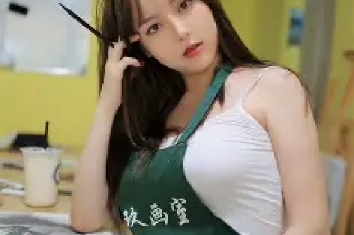 娱乐圈大瓜频出明星受伤、吵架、争议不断一天内全是坏消息