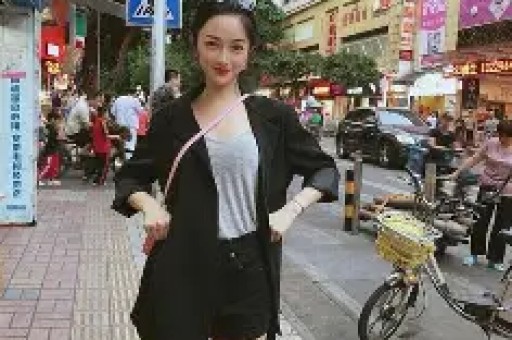 大快人心！赵丽颖再度出手案件即将开庭有人曾因此成为老赖