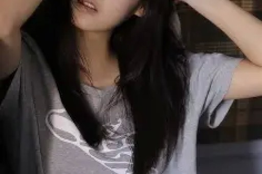 娱乐圈八卦：刘宇宁龚俊张凌赫张大大王一博李荣浩杨丞琳
