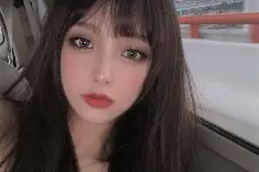 才刚官宣恋情2天林俊杰女友便被扒出黑料前女友也公开发声