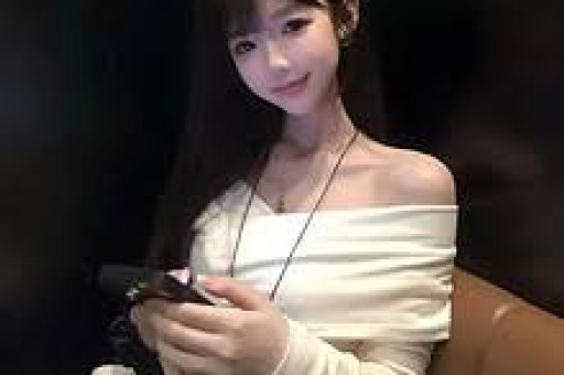 每日吃瓜黑料