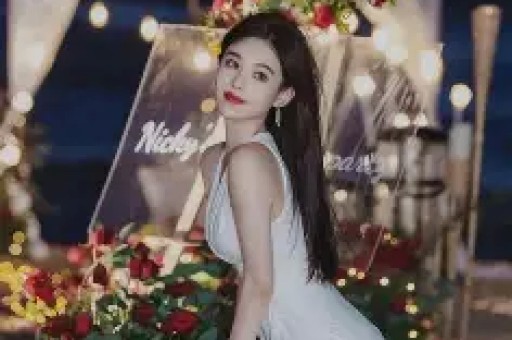 娱乐八卦报
