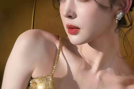 微信视频号崩了！官方团队致歉：正在恢复中