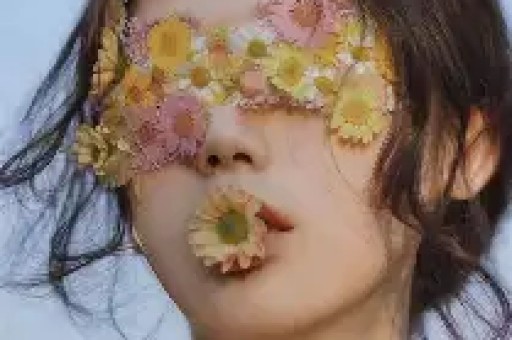 娱乐八卦资讯合集（涉及谢贤、张柏芝、白鹿等艺人）