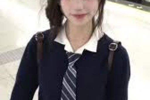 黑田同学动漫第一季资源信息与观看指南