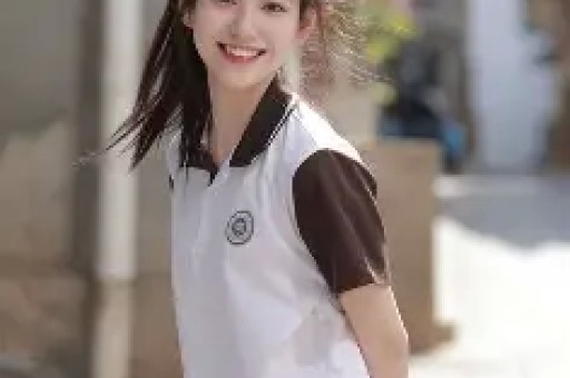中秋国庆档明星发布会张艺兴张一山状态大揭秘!