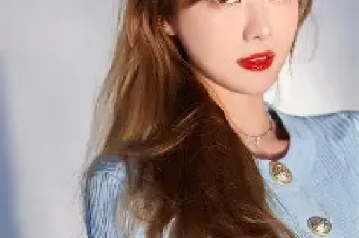 田曦薇跻身一线小花？井柏然曾微调？翟潇闻片酬曝光揭秘大经纪人日常