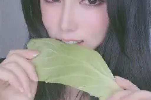 免费吃瓜官网入口