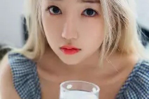 爆红明星被曝隐婚生子！