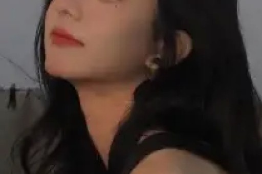 吃相太难看！涉毒艺人跨年复出遭举报不到24小时官方回应来了