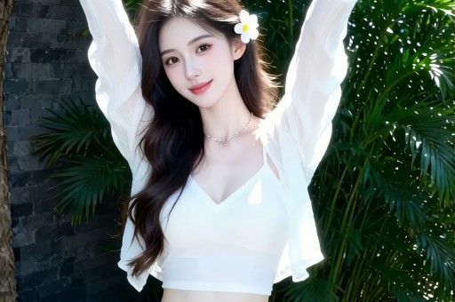 故意辱华、女神被曝当三、血赔80亿娱圈的瓜一个比一个劲爆