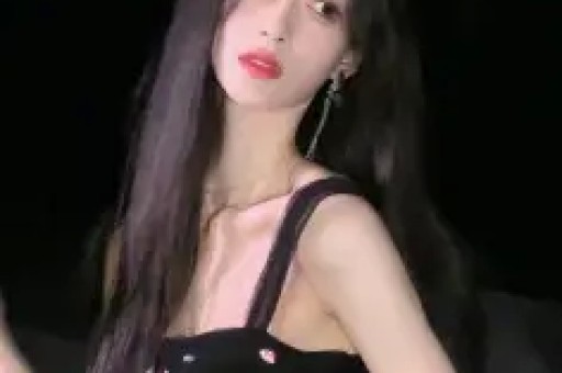 和妻子丁克和情人生子新剧被换脸央视彻底撕下他的体面！