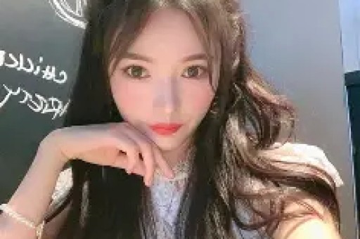 明明只是戏子却把自己当大腕论“耍大牌”这5位明星够丢人 明明只是戏子却把自己当大腕论“耍大牌”这5位明星够丢人
