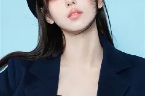 事实证明欠下466亿的“老赖”吴秀波已经走上了一条不归路！