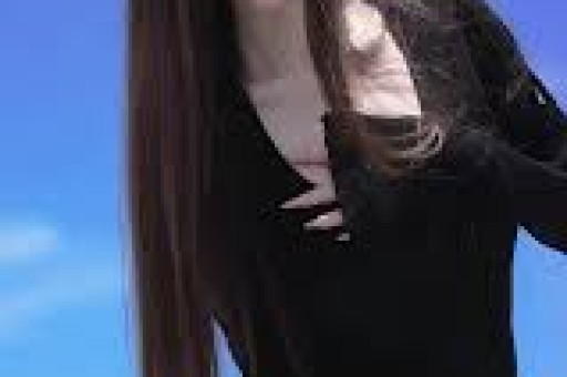 全网刷屏四大娱乐瓜艺人丑闻接连曝光陈晓陈妍希矛盾引热议